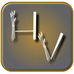 hvlogo